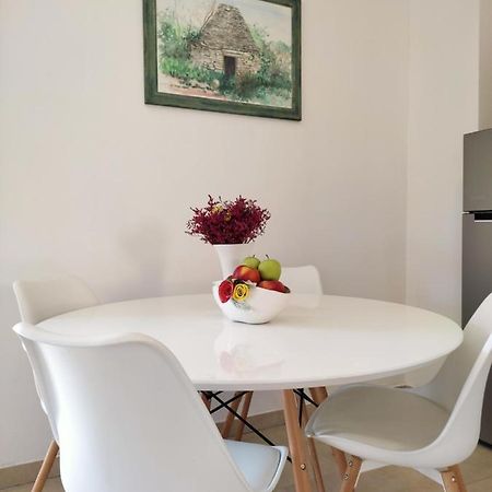 Ferienwohnung Aestas Pula Exterior foto
